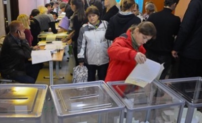 Звернення єпископів УГКЦ напередодні виборів до&nbsp;місцевих органів державної влади