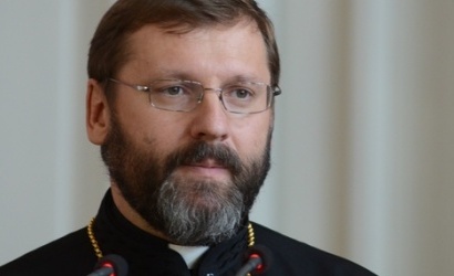 Мусимо захистити святість і&nbsp;гідність подружнього життя!